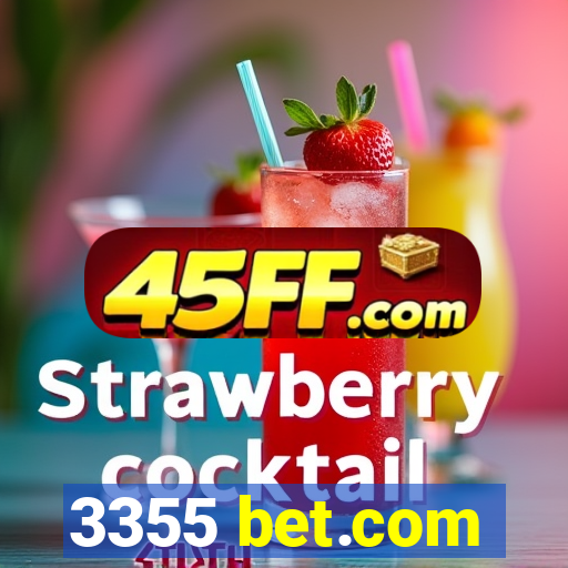 3355 bet.com